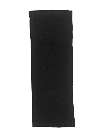 Unbranded Scarf (view 2)