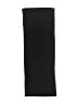 Unbranded Black Scarf One size - photo 2