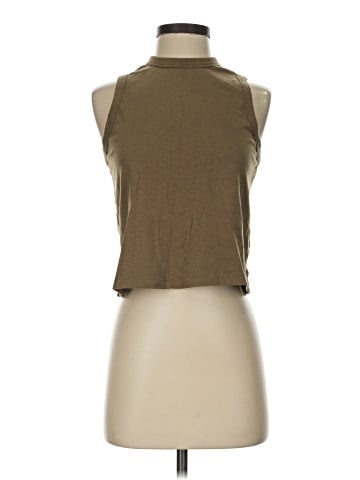 Lululemon Athletica Tank Top (view 1)