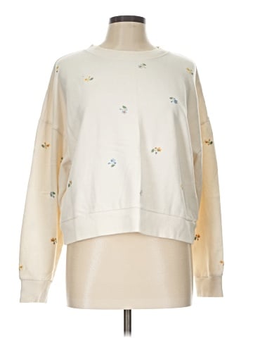 Gap Sweatshirt (view 1)