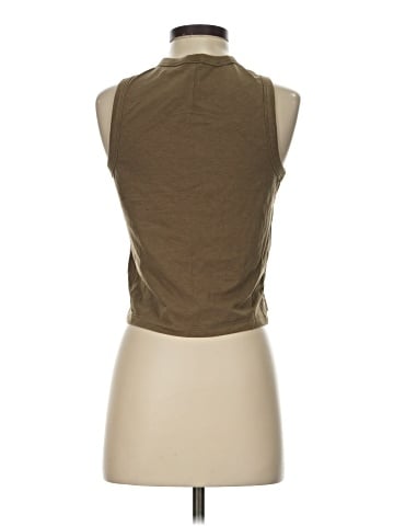 Lululemon Athletica Tank Top (view 2)