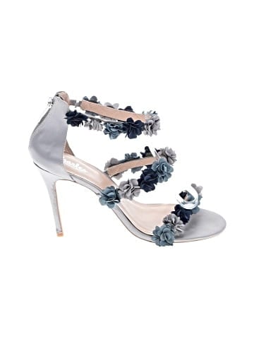 Charles by Charles David Sandals (view 1)