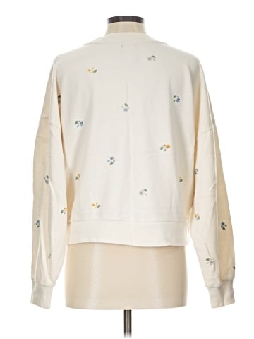 Gap Sweatshirt (view 2)