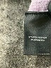 Tahari Purple Turtleneck Sweater Size XS - photo 8