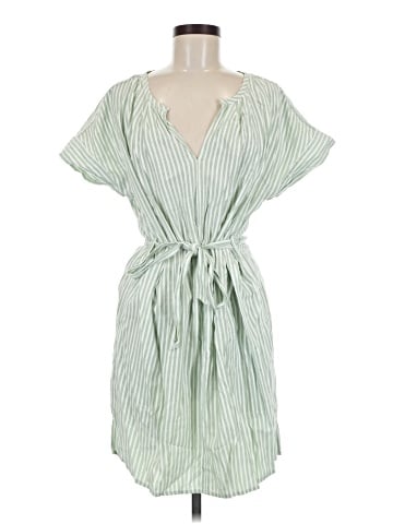 Max Studio Casual Dress (view 1)