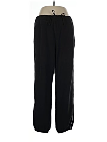 Athleta Track Pants (view 1)