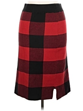 Lane Bryant Casual Skirt
