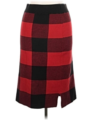 Lane Bryant Casual Skirt (view 1)