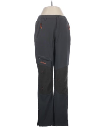 Assorted Brands Active Pants (view 1)