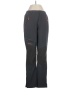 Assorted Brands Gray Active Pants Size 4 (tall) - photo 1
