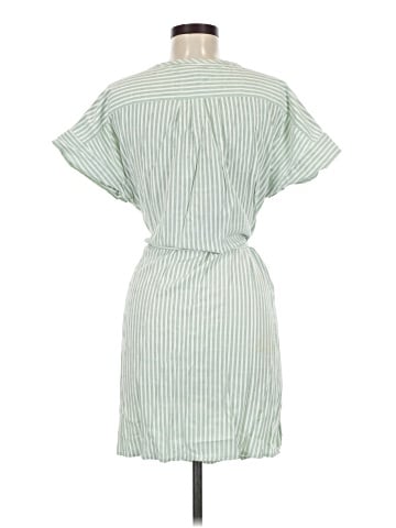 Max Studio Casual Dress (view 2)