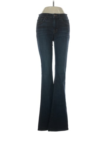 J Brand Jeans (view 1)