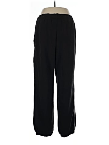 Athleta Track Pants (view 2)