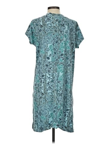 J.Jill Casual Dress (view 2)