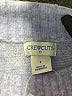Crewcuts Outlet Blue Dress Size 7 - photo 3