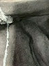 Lovestitch Gray Cardigan Size L - photo 7