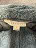 Lovestitch Gray Cardigan Size L - photo 8