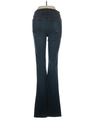 J Brand Jeans (view 2)
