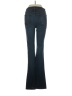 J Brand Blue Jeans Size 26 waist - photo 2