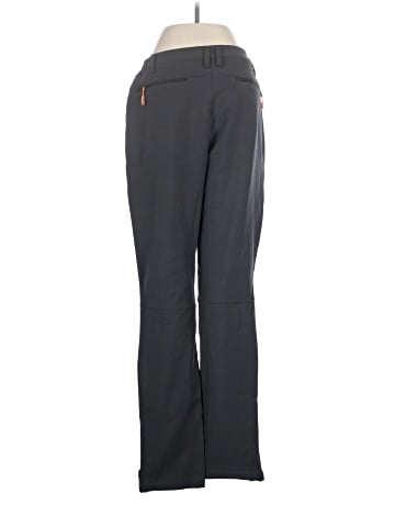 Assorted Brands Active Pants (view 2)