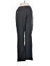 Assorted Brands Gray Active Pants Size 4 (tall) - photo 2