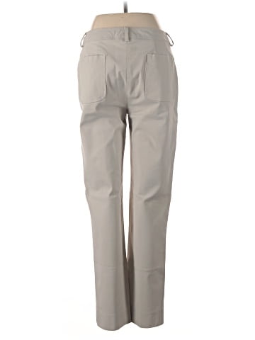 Nina Mclemore Casual Pants (view 2)