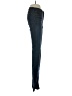 J Brand Blue Jeans Size 26 waist - photo 4