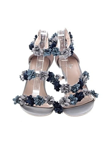 Charles by Charles David Sandals (view 2)