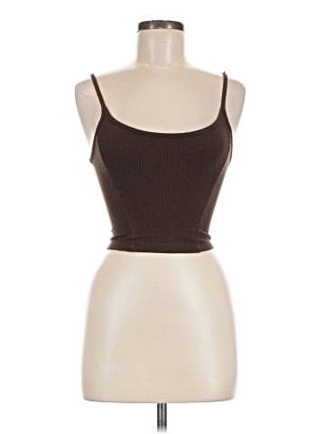 BDG Tank Top (view 1)