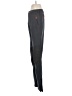 Assorted Brands Gray Active Pants Size 4 (tall) - photo 5