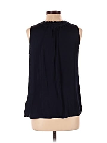 Boden Sleeveless Blouse (view 2)