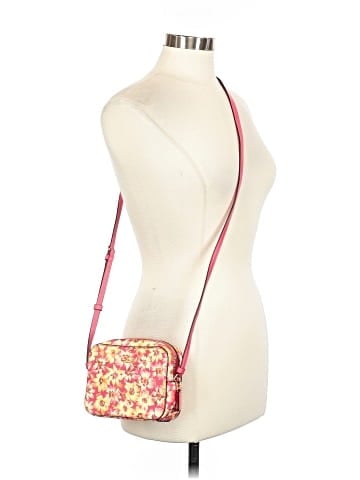 Coach Crossbody Bag (view 2)