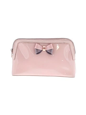 Ted Baker London Makeup Bag (view 1)