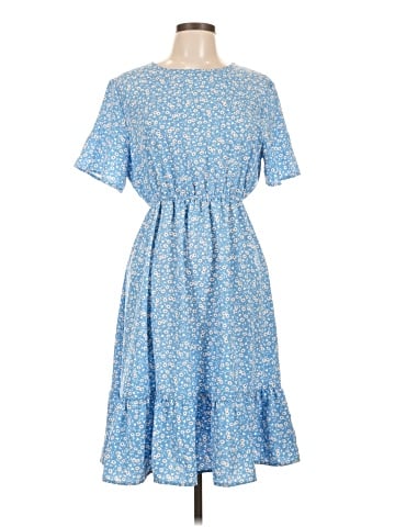 Boture Casual Dress (view 1)