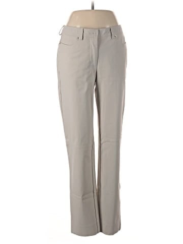 Nina Mclemore Casual Pants (view 1)