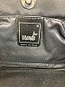 Mondi Black Clutch One size - photo 3