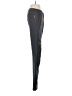 Assorted Brands Gray Active Pants Size 4 (tall) - photo 4