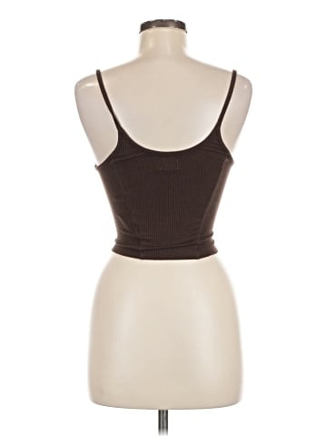 BDG Tank Top (view 2)