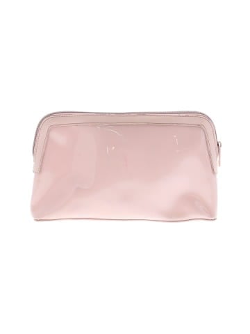 Ted Baker London Makeup Bag (view 2)