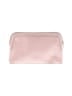 Ted Baker London 100% Polyvinylchloride Pink Makeup Bag One size - photo 2