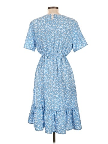 Boture Casual Dress (view 2)