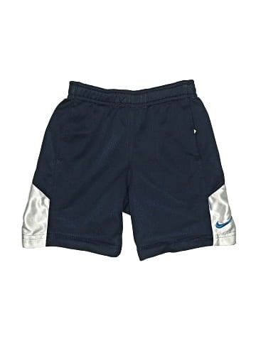 Nike Athletic Shorts (view 1)