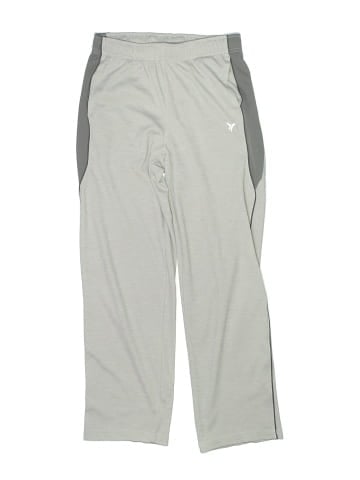 Active by Old Navy Track Pants (view 1)