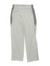 Active by Old Navy 100% Polyester Gray Track Pants Size XL (kids) - photo 1