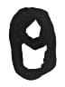 Unbranded Black Scarf One size - photo 1