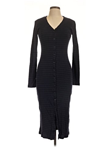 Sundry Casual Dress (view 1)