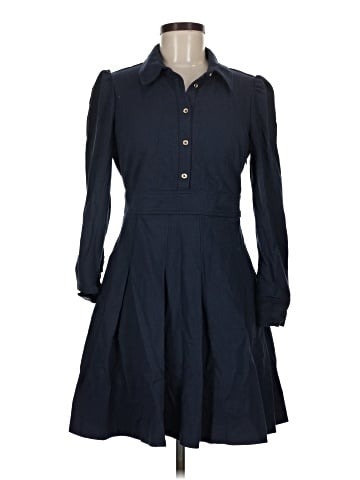 Boden Casual Dress (view 1)