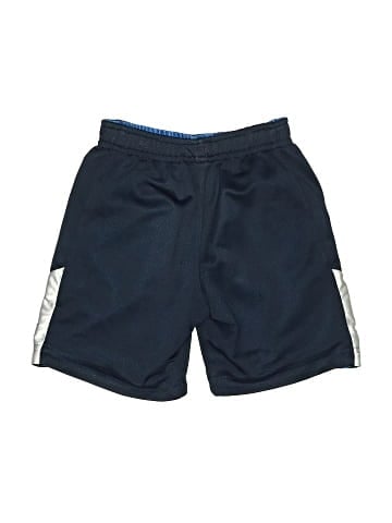 Nike Athletic Shorts (view 2)