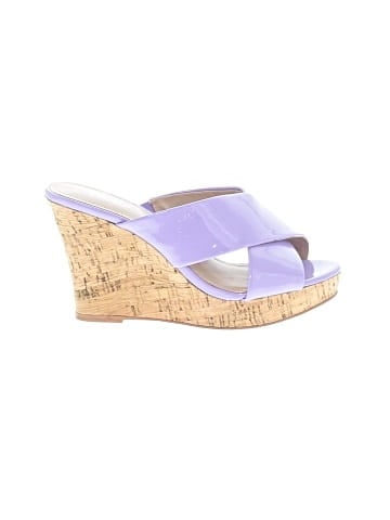 Charles by Charles David Wedges (view 1)