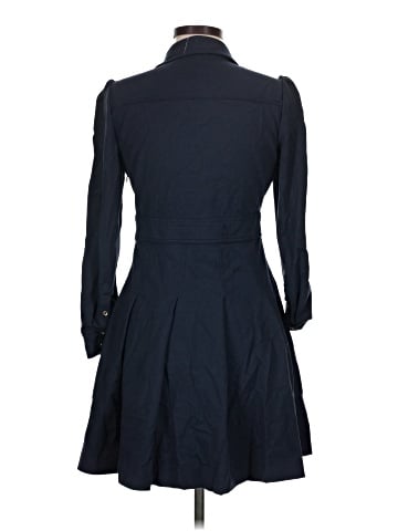 Boden Casual Dress (view 2)